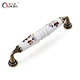 Furniture kitchen handle